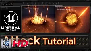 CGI & VFX Tutorials: 