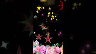 Black Screen Light effects 2024 template #shortvideo #lighteffect #mtizeffect