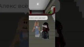 Жиза лпшек😎 