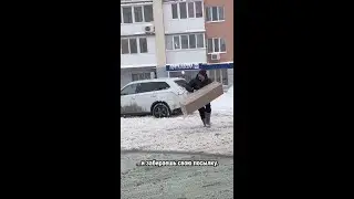 В чем прикол AliExpress 