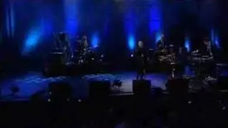 Robyn 'Cobrastyle' Live