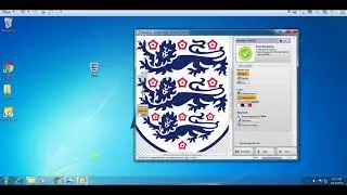 How to Convert Image into Vector Accurately using Vector Magic versus Adobe Illustrator