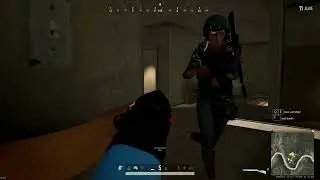 I Definitely Hit Something That Time PUBG Deaths Compilation 4
