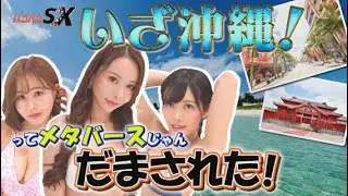 #TV番組
