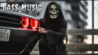 Крутая Музыка в Машину 🔥 Классная Музыка Бас Хиты 🔥 Самая Классная Музыка и Злые Треки 2024