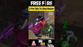 3 Pro Experienced Methods to Stop Homer Drone Ability