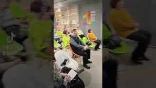#Презентация