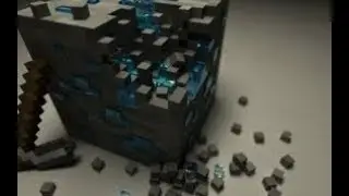Como Poner un Fondo de Minecraft I Atown 91