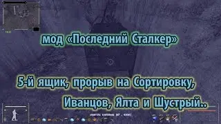Мод 