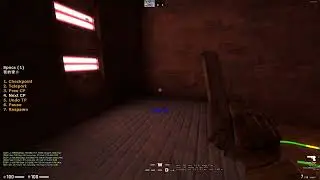 SKZ Block wr 290/290.7
