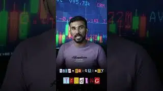 High Frequency Trading instant funding la pannalama?