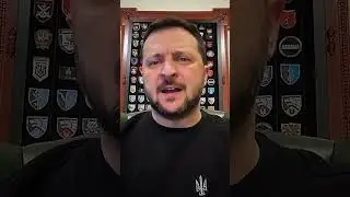 Сьогодні Путін знову розмовляв сам із собою
