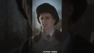 Слово Пацана. Кровь в Кукморе. Эпизод - 1. Потягивание в Братву #Пупок #Чижов #Чушпан #Жора #Пальто