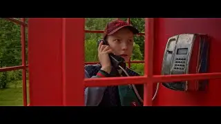 Соликамский ботанический сад Г. А. Демидова - Пермский край