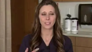 Is it possible to get pregnant again 6 weeks after giving birth?