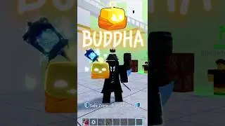 Spinning Fruit and Fruit Notifier #bloxfruits #roblox #shorts