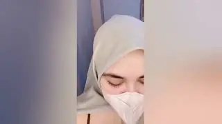 BIGO LIVE BAR NEWEST 2025 - BIGO LIVE BAR BAR OPENS UP HALU OPENING, BIGO LIVE HIJAB SHOWING HOT🔥
