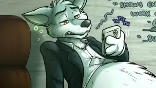 furry vore and more!