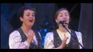 Придонье - Твоё тепло, моё тепло