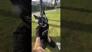 видео со старой сходки 