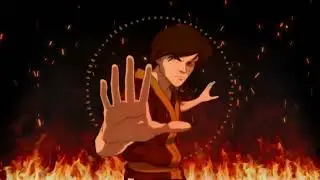 HUMILITY -PRINCE ZUKO- (AVATAR INSTUMENTAL)