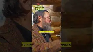 Мы возродили утраченное ремесло испанских шоколатье (с) Герман Стерлигов 