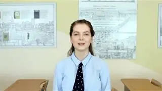 А.В. Жигулин (ч.1)