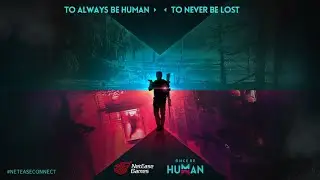 Once Human - День 13 (В поисках Легендарного оружия)