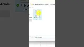 Convert Excel Images to Tables in SECONDS!