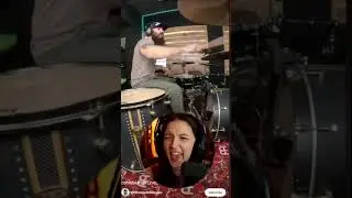 He is fantastic El Estepario Siberiano Reaction 