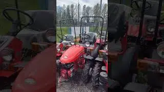Мини-трактора Беларус 💥Все модели в налии!Ждем по адресу: 📌Ярославль, пр. Дзержинского 77