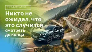 Проверь это видео на залипательность напиши в комментарии свой результат