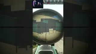 Талантливый игрок (п*зд*бол). Тарков