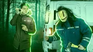 Мои руки никогда не отмоются... |edit| @max.vashchenko @vashchenko_live