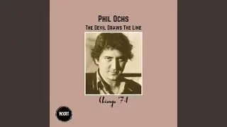 Changes (feat. Jim Glover) (Live)