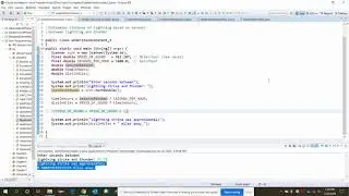 constants modulo division 2