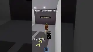 Наш князь спешил в шамаханское царство 🤣🤣🤣 