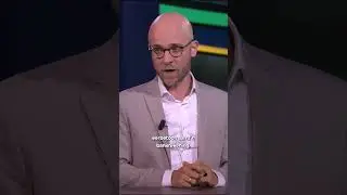 Het is zoet, ongezond, en financiert zowat de hele sportwereld: Red Bull. 