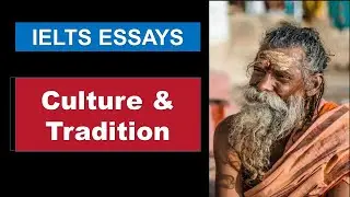 𝐈𝐄𝐋𝐓𝐒 Essay Topics | 𝐂𝐔𝐋𝐓𝐔𝐑𝐄