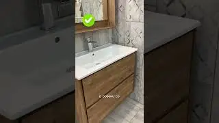 5 самых частых ошибок в ванной (ч.2)