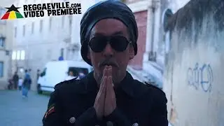 CJ Joe - Kool Down [Official Video 2019]