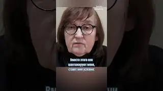 Почему тело Навального не отдают матери