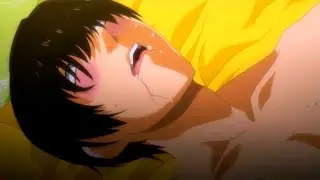 I Watched 4 Lewd Anime Made by Showten - So You Don't Have To!