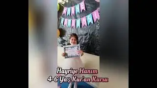 Aday Gençlik Karne heyecanı ☺️