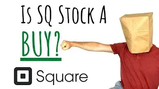 IS SQ STOCK A BUY? | Elon’s fintech master plan for PayPal (PYPL) and how Square might just do it