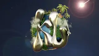 [FLP for Sale] Lil Loaded X NLE Choppa Type Beat - 