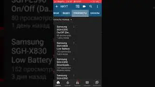 Please, get my friend to 1,000 subs!