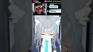 Bang pinjam dulu seratus.... 