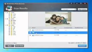 How to Recover Contents of Compact Flash CF Card