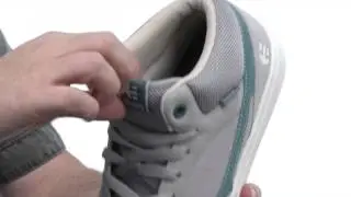 etnies Rap CM SKU: